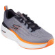 Skechers MEN'S GO