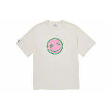 MLB T