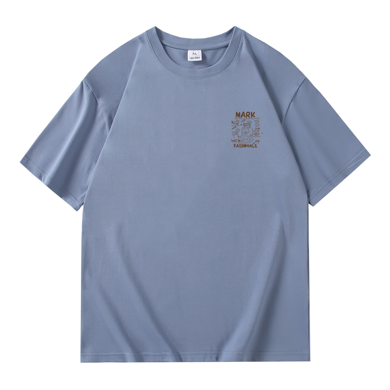 FAIRWHALE T
