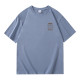 FAIRWHALE T