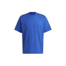 adidas originals Logo T