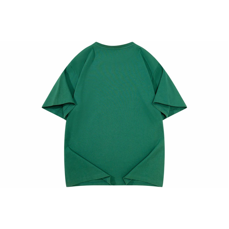 JEANSWEST T