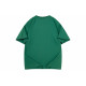 JEANSWEST T