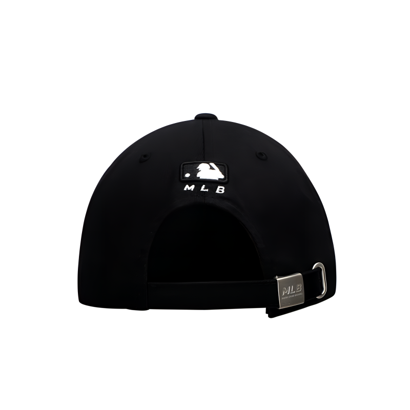 MLB