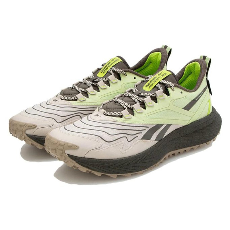 Reebok Floatride Adventure