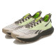 Reebok Floatride Adventure