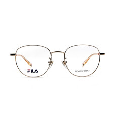 FILA VFI756F