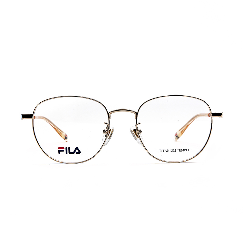 FILA VFI756F