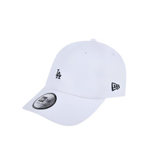 New Era MLB LA
