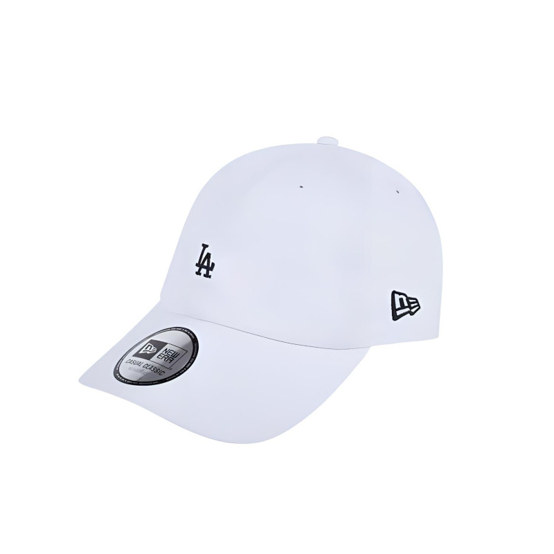 New Era MLB LA