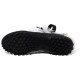 adidas GOLETTO 8 TF