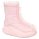 COLLINA STRADA x UGG