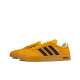 adidas VL COURT 2.0
