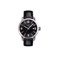 TISSOT 39.3mm T055.410.16.057.00