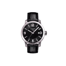 TISSOT 39.3mm T055.410.16.057.00