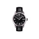 TISSOT 39.3mm T055.410.16.057.00