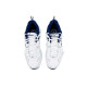 Nike Air Monarch 4