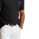 Polo Ralph Lauren SS23 LogoPolo