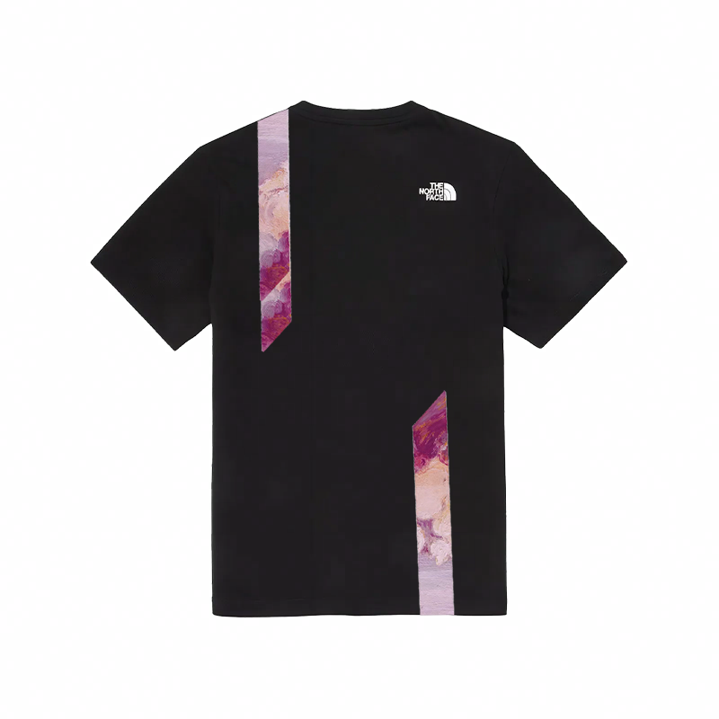 THE NORTH FACE T