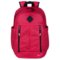 Nike AURALUX