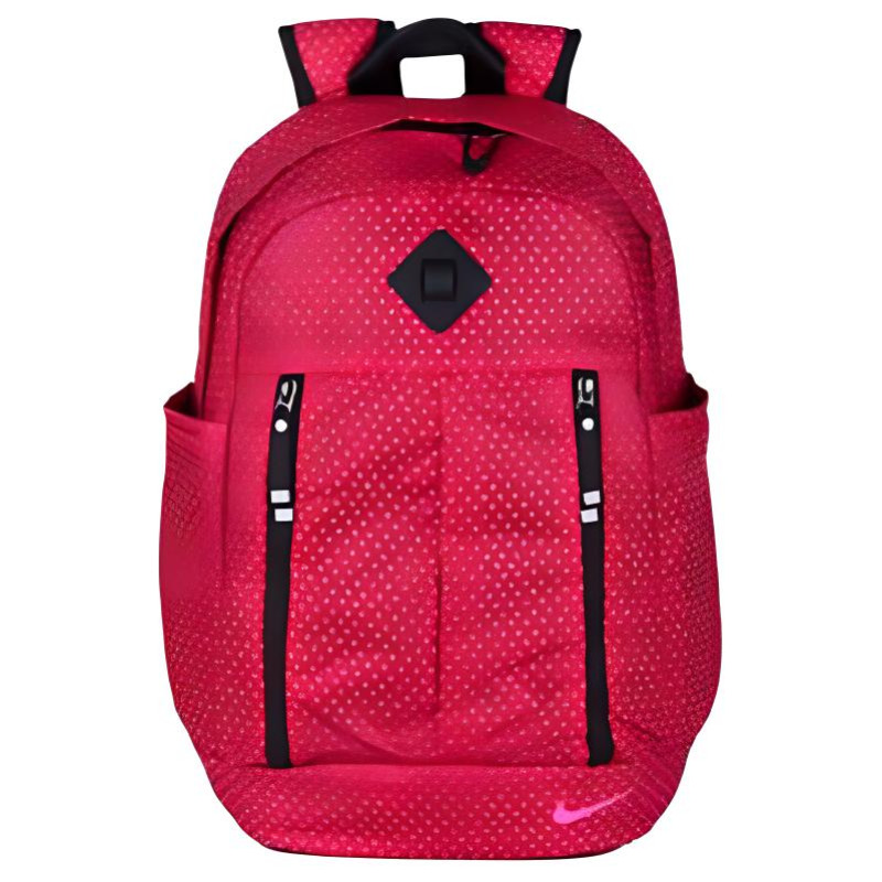 Nike AURALUX