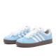 adidas neo VL Court 2.0 Thorned
