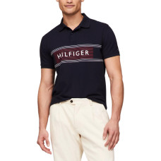 Tommy Hilfiger Polo