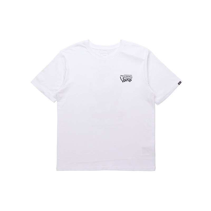 Vans T