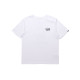 Vans T