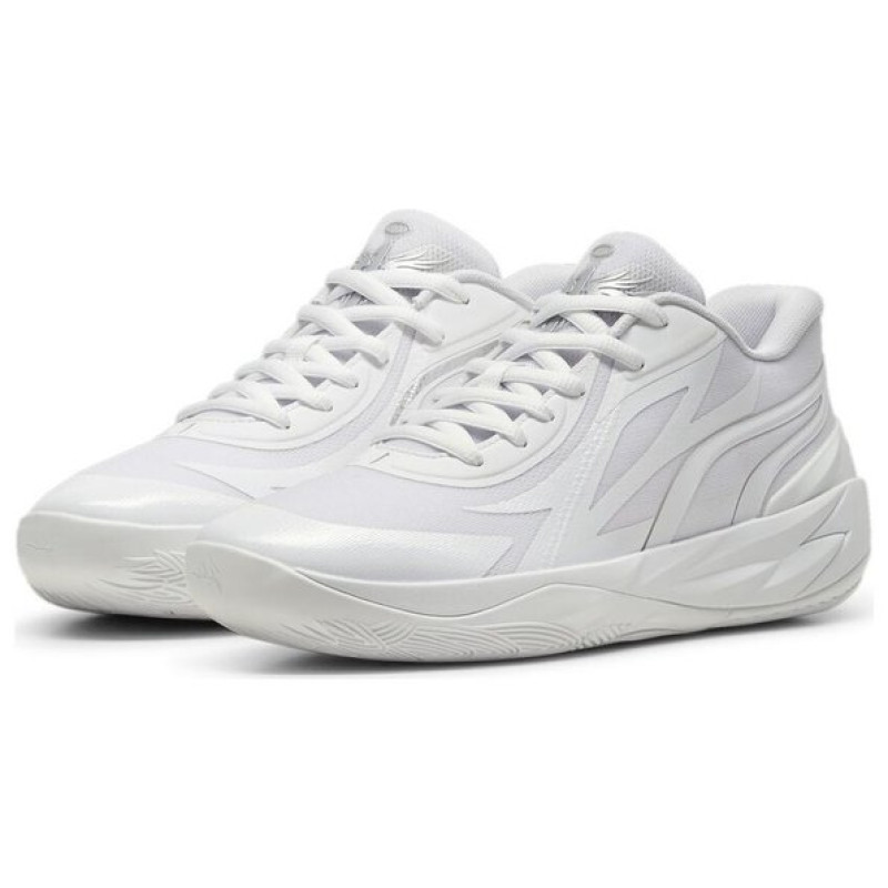 PUMA MB.02