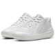 PUMA MB.02