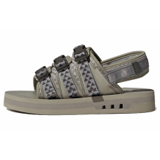 adidas originals adiSTRP
