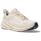 HOKA ONE ONE Clifton 9