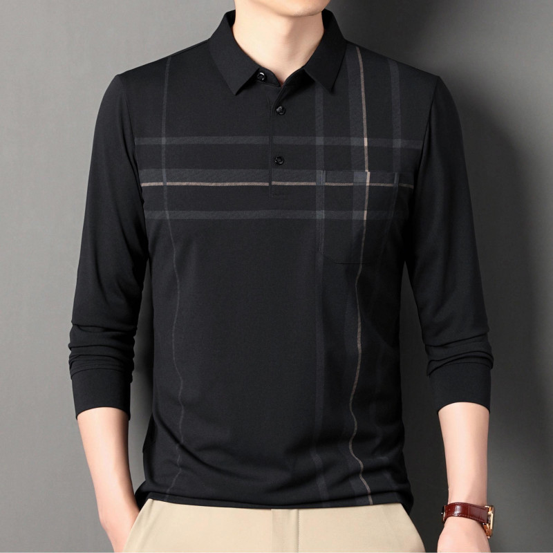 PIERRE CARDIN Polo