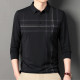 PIERRE CARDIN Polo