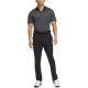 adidas Ottoman Polo Shirt Polo