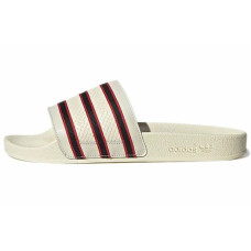 adidas originals Adilette