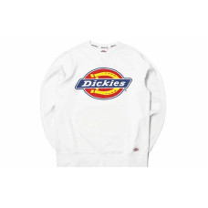 Dickies Logo