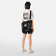 THE NORTH FACE Tote