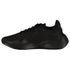 adidas neo Puremotion 2.0