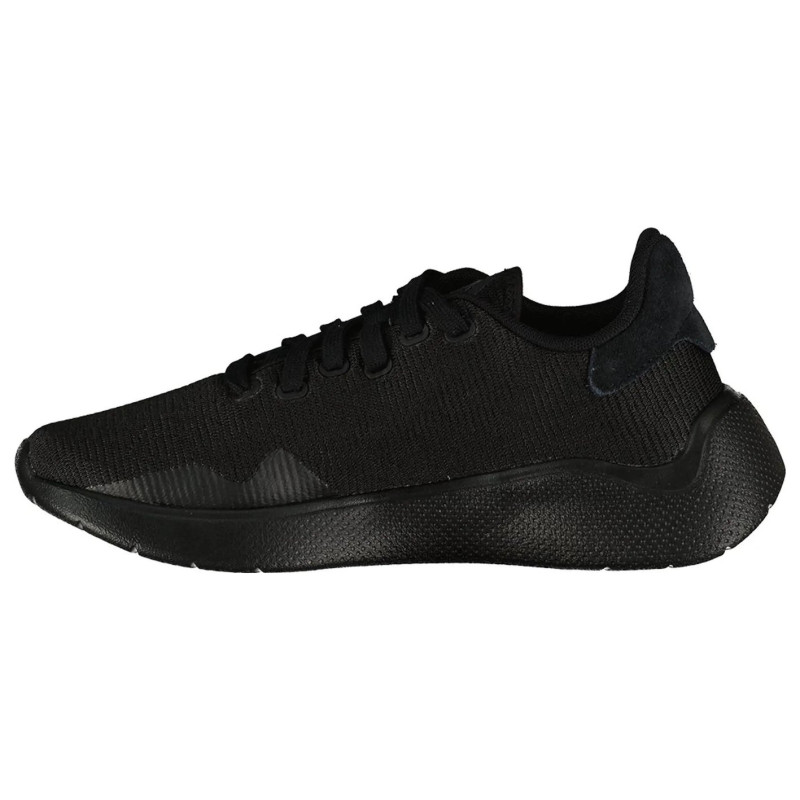 adidas neo Puremotion 2.0
