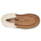 UGG Funkette Boot