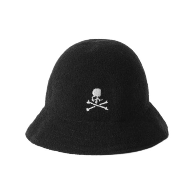 KANGOL Logo