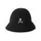 KANGOL Logo