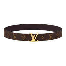 LOUIS VUITTON 3CM