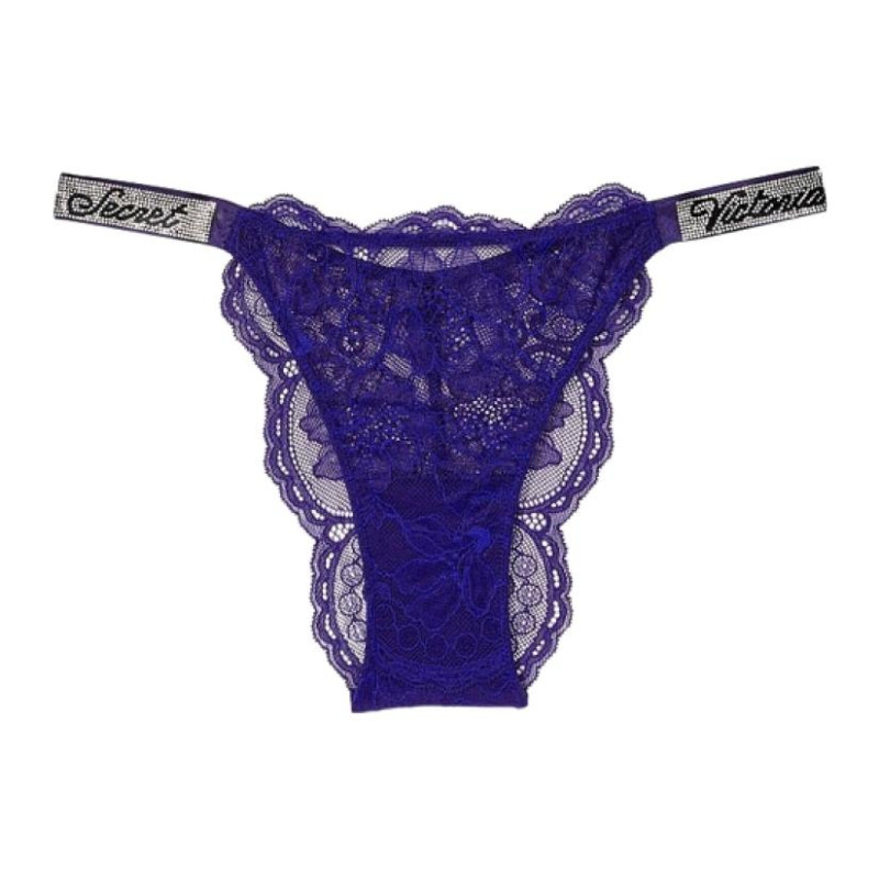 Victoria's Secret
