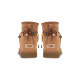 UGG CLASSIC MINI