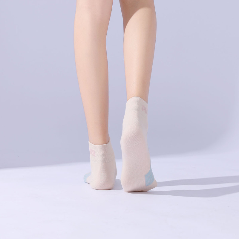 PUMA 3