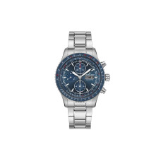 HAMILTON 44mm H76746140