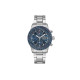HAMILTON 44mm H76746140